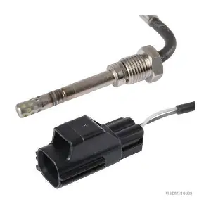 70682603 HERTH+BUSS ELPARTS