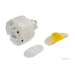 65453016 HERTH+BUSS ELPARTS