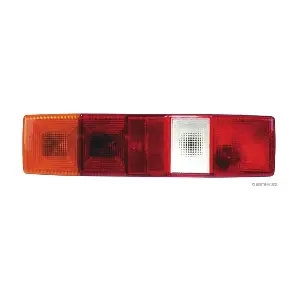 4937 TRUCK-LITE