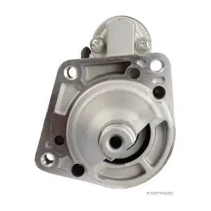 42024390 HERTH+BUSS ELPARTS