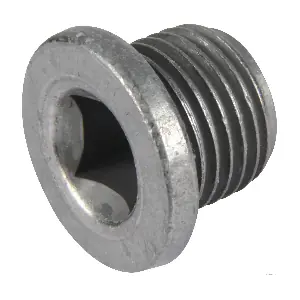 50240017 HERTH+BUSS ELPARTS