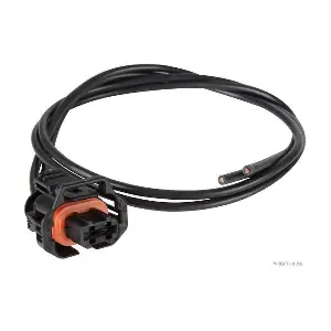 51277163 HERTH+BUSS ELPARTS