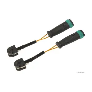 70608224 HERTH+BUSS ELPARTS