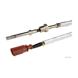 70682081 HERTH+BUSS ELPARTS