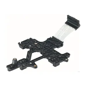 72026 A.I.C. Competition