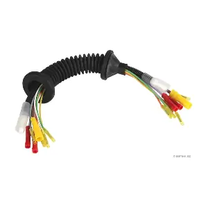 51277153 HERTH+BUSS ELPARTS
