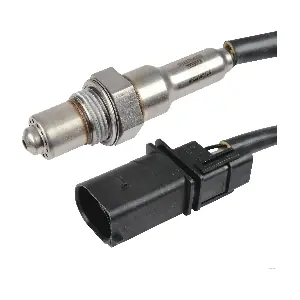 70685502 HERTH+BUSS ELPARTS