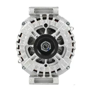 32084860 HERTH+BUSS ELPARTS