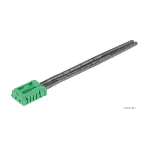 51277291 HERTH+BUSS ELPARTS