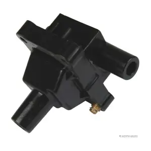 19050044 HERTH+BUSS ELPARTS