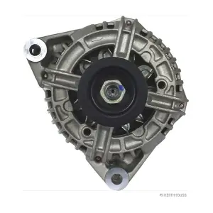 32042550 HERTH+BUSS ELPARTS