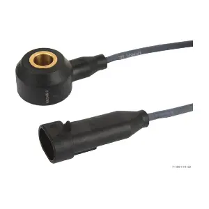 70620003 HERTH+BUSS ELPARTS