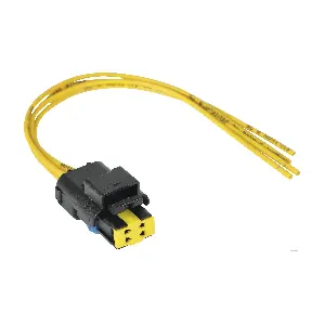 51277476 HERTH+BUSS ELPARTS