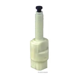 70485607 HERTH+BUSS ELPARTS