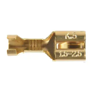50251418 HERTH+BUSS ELPARTS