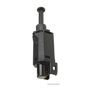 70485075 HERTH+BUSS ELPARTS