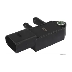 70668004 HERTH+BUSS ELPARTS