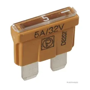 50 295 505 HERTH+BUSS ELPARTS