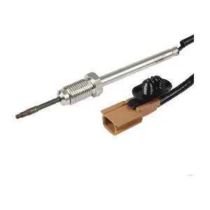 70682539 HERTH+BUSS ELPARTS