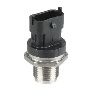 70669508 HERTH+BUSS ELPARTS