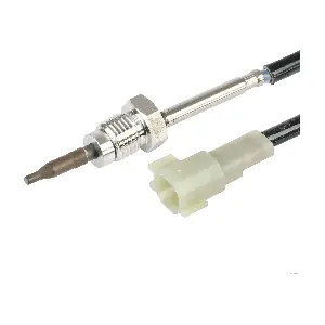 70682318 HERTH+BUSS ELPARTS