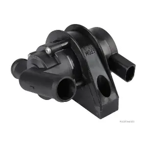 65452021 HERTH+BUSS ELPARTS
