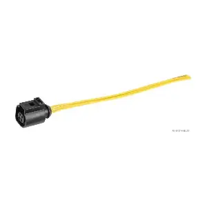 51277401 HERTH+BUSS ELPARTS