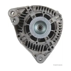 32040380 HERTH+BUSS ELPARTS