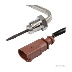 70683073 HERTH+BUSS ELPARTS