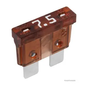 50295407066 HERTH+BUSS ELPARTS