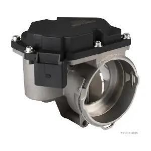 70650020 HERTH+BUSS ELPARTS