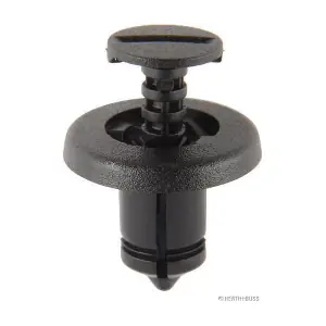 50267216 HERTH+BUSS ELPARTS