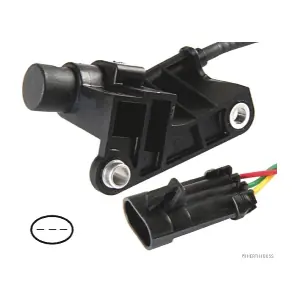 70630005 HERTH+BUSS ELPARTS
