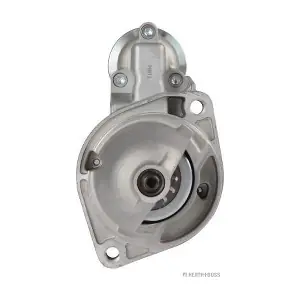 42023000 HERTH+BUSS ELPARTS