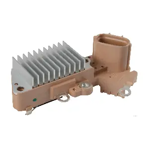 35000057 HERTH+BUSS ELPARTS