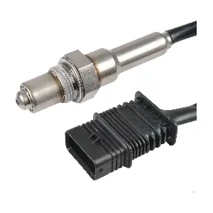 70685106 HERTH+BUSS ELPARTS