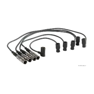 51278028 HERTH+BUSS ELPARTS