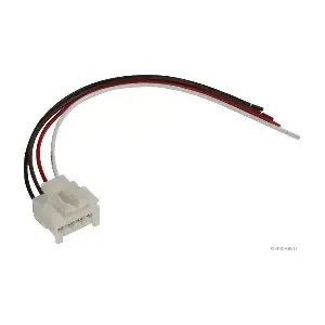 51277254 HERTH+BUSS ELPARTS