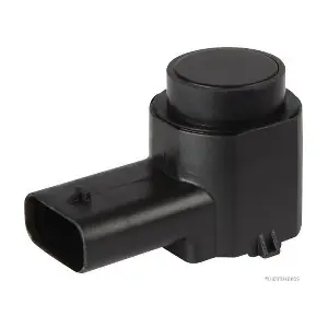 70699613 HERTH+BUSS ELPARTS