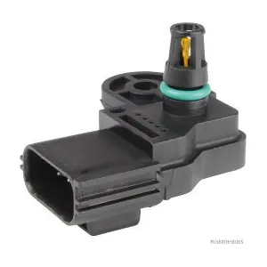 70670080 HERTH+BUSS ELPARTS