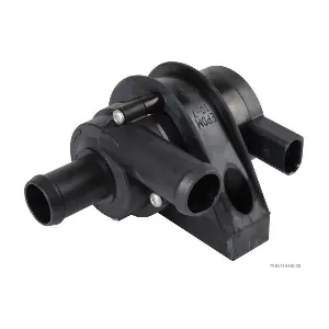 65452005 HERTH+BUSS ELPARTS