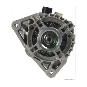 32044671 HERTH+BUSS ELPARTS