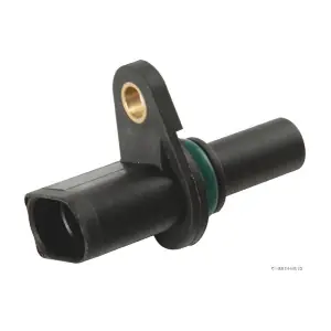 70610069 HERTH+BUSS ELPARTS