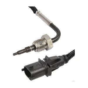 70683809 HERTH+BUSS ELPARTS