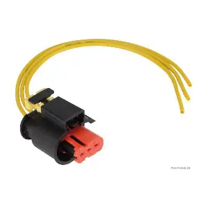 51277338 HERTH+BUSS ELPARTS