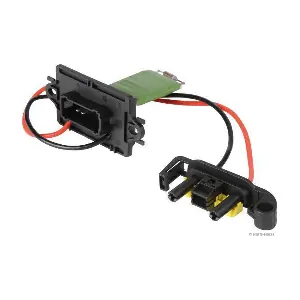 75614915 HERTH+BUSS ELPARTS