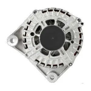 32082850 HERTH+BUSS ELPARTS