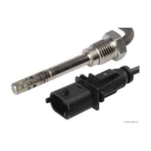 70683802 HERTH+BUSS ELPARTS