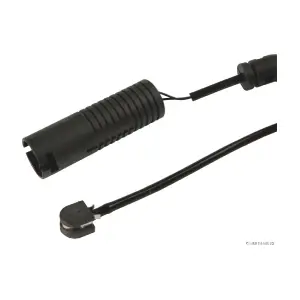70608141 HERTH+BUSS ELPARTS