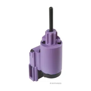 70485605 HERTH+BUSS ELPARTS
